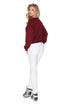 Chandail model 134598 PeeKaBoo